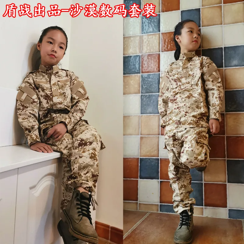 11118365260_1052830858