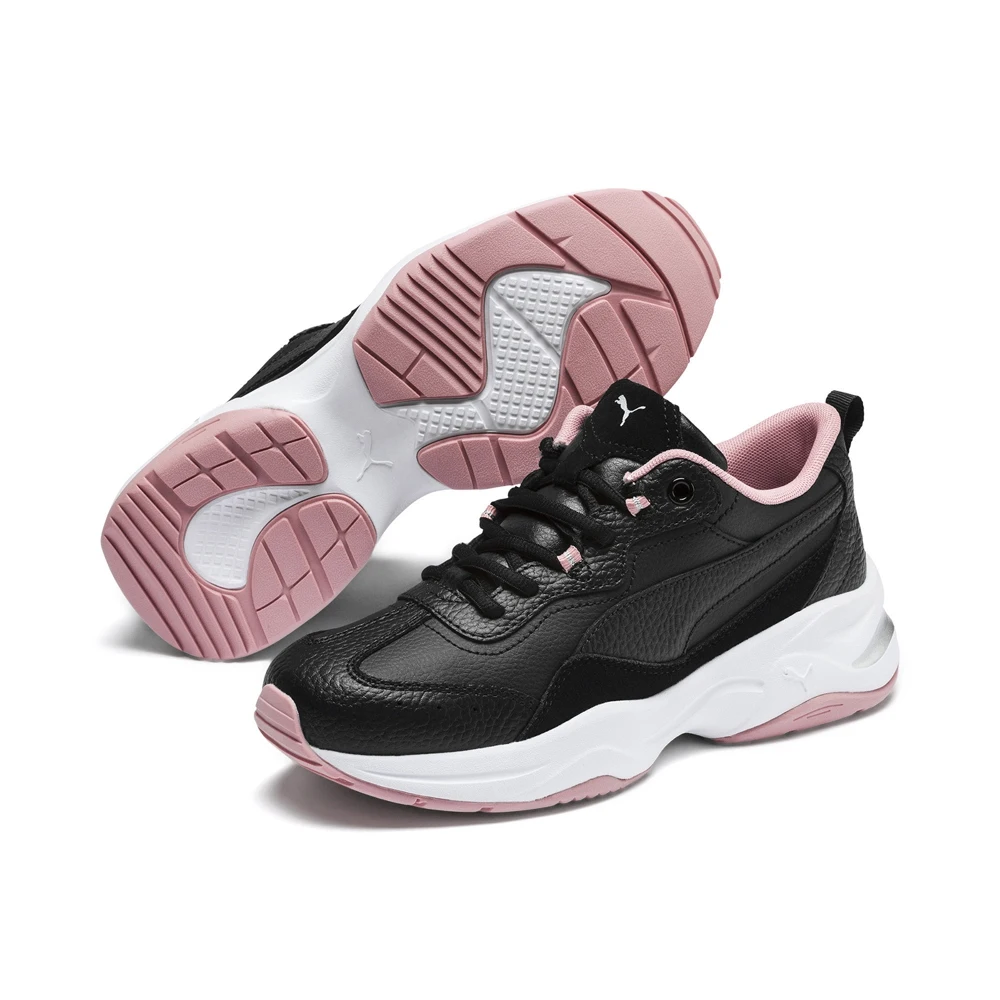 puma cilia lux