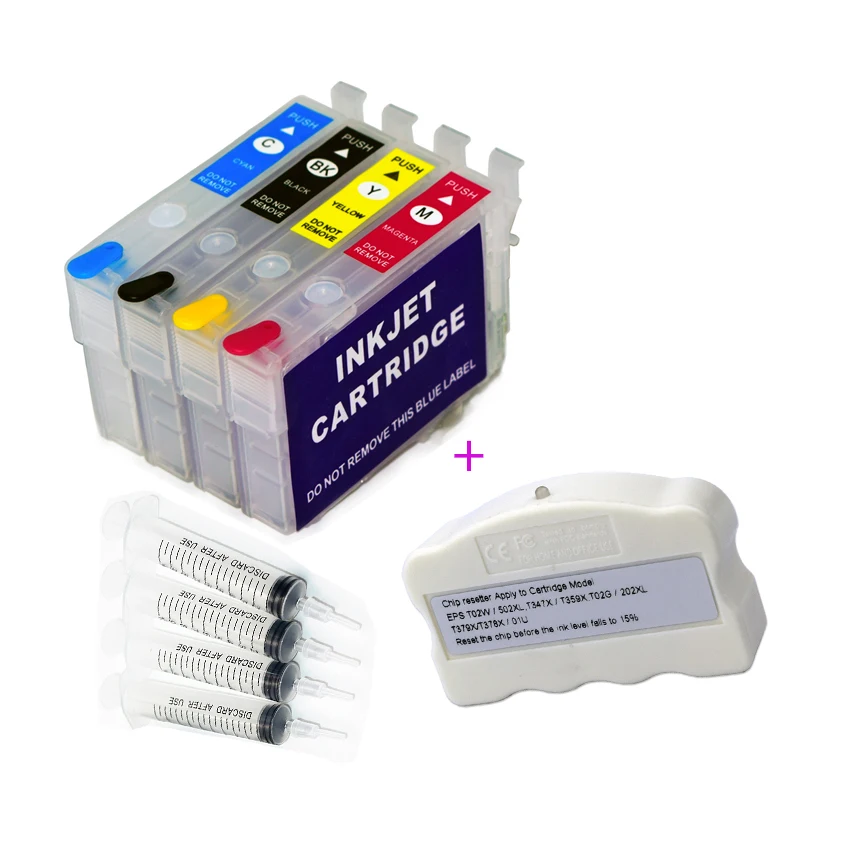 chip resetter epson 603