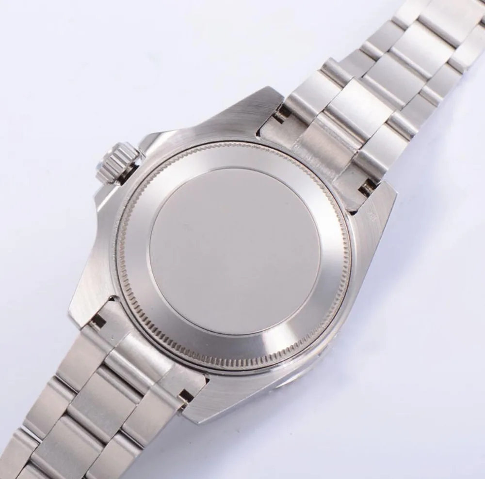 QQ截图20191228112303