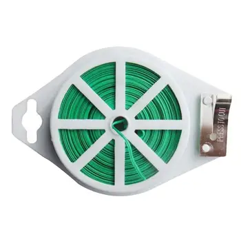 

Horticultural Plants Flower Ring Clamps To Support Or Consolidate Plant Stems Tools
