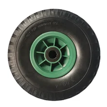 Garantía de Calidad de neumáticos de automóvil
