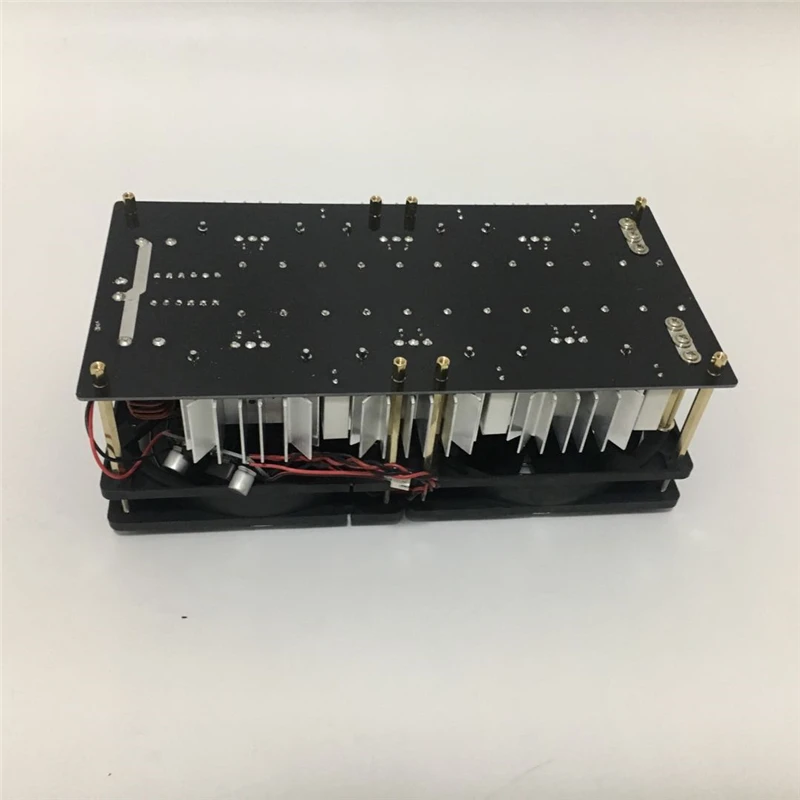 微信图片_20191202134110