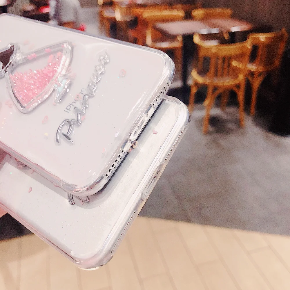 DFEAF682489619496162685FE3CAD297