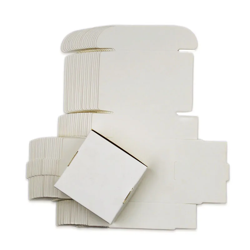 paper gift box (29)