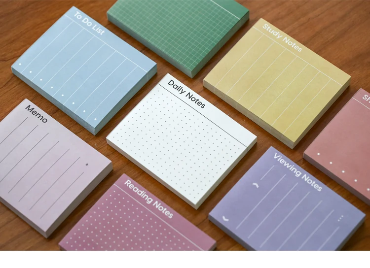 基础便签系列_01