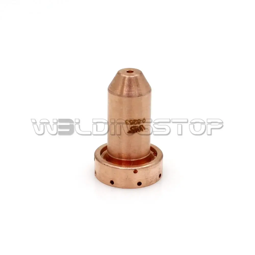 WS 9-8253 плазменный фонарь сопло/Насадки для тепловой динамики SL60 SL100 PK/5