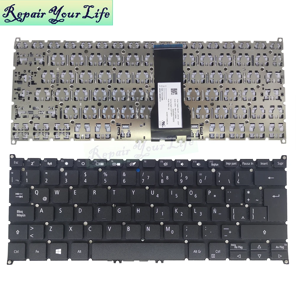 peças e acessórios para laptops