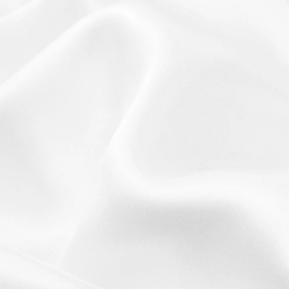 CQY81230581WH6,CQY81230581WH8,CQY81230581WH10,CQY81230581WH12,CQY81230581WH14,_20181230120401799