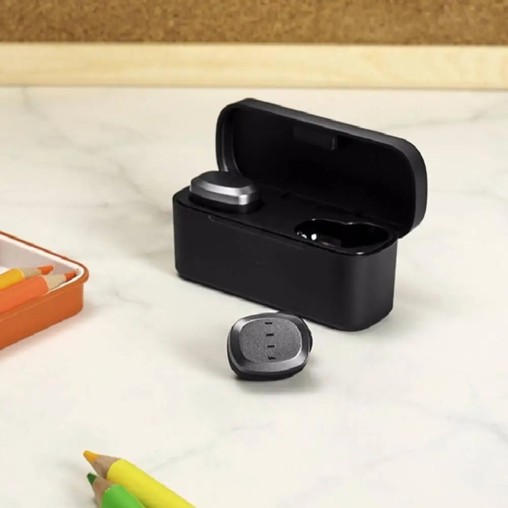 For Acer aspire V3-571 V3-571G E1-571G Laptop