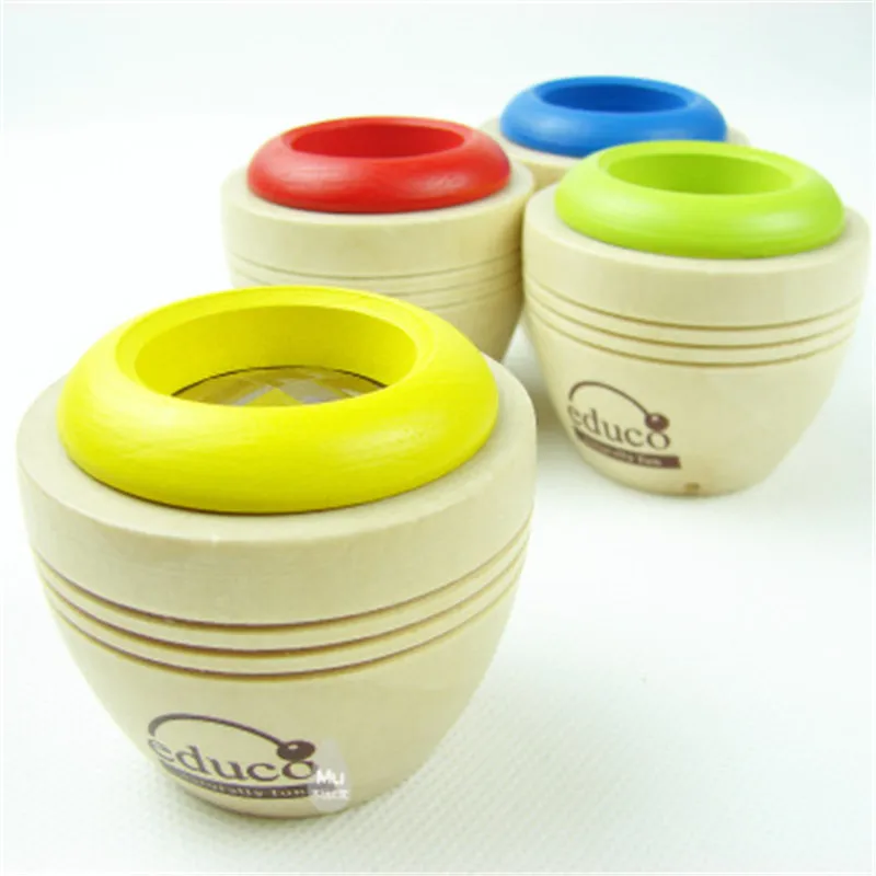 Montessori Educational Wooden toy 3D Kaleidoscope Wooden Sensory Mathematics Jigsaw Brain Training Early Intellectual Learning Montessori Educational Wooden toy 3D Kaleidoscope Wooden Sensory Mathematics Jigsaw Brain Training Early Intellectual Learning