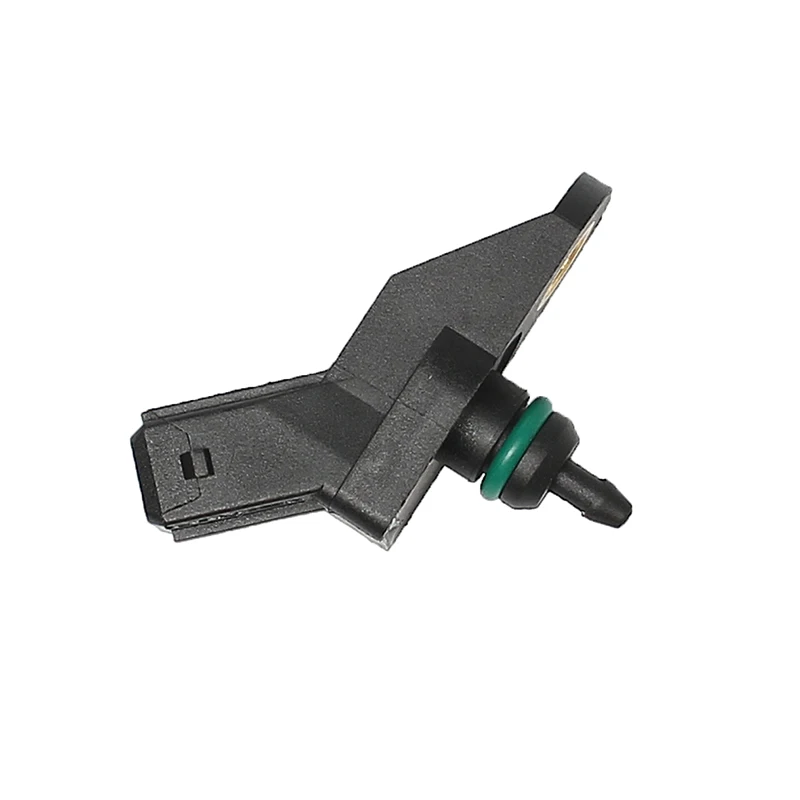 1 бар датчик карты для CHERY Citroen Xsara Saxo Xantia Berlingo Peugeot 106 206 306 406 605 Renault Lancia Fiat 0261230012