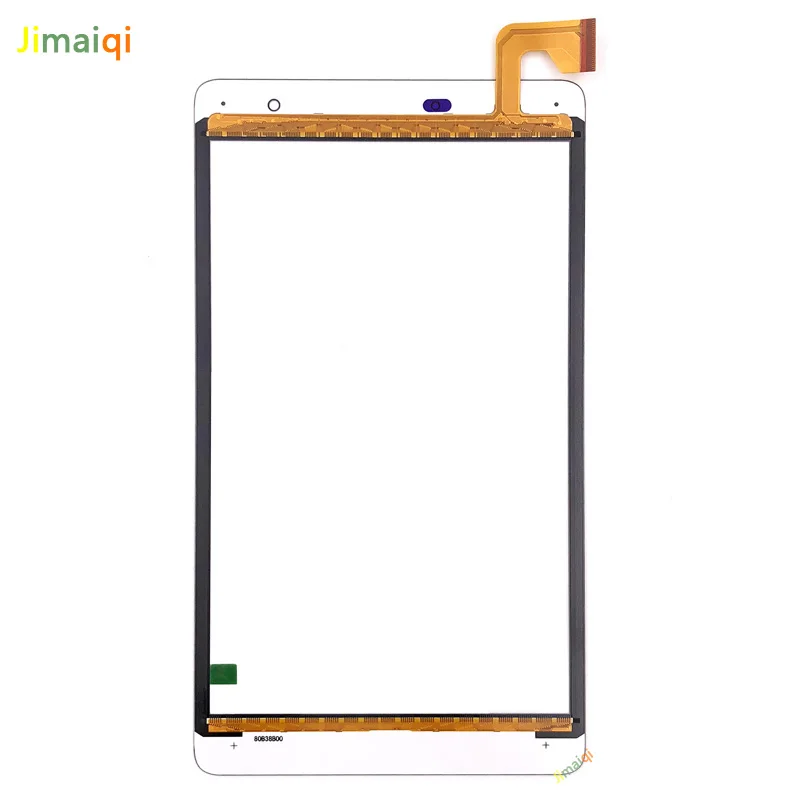 Phablet панель для 8 дюймов CHUWI Hi8 SE 80B31 80B38B00 планшет внешний емкостный сенсорный экран дигитайзер сенсор мультитач