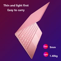 Laptops