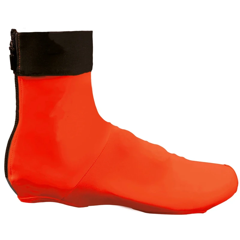 800-Specialized-20_hr_3_副本