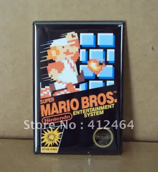 

Hot selling decorative magnets for curtains (ss-1198)