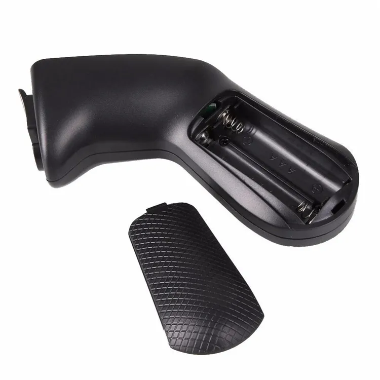 Shinecon-VR-Bluetooth-3-0-Remote-Controller-Universal-Wireless-Joystick-Gamepad-Music-Selfie-Game-Pad-for (2)