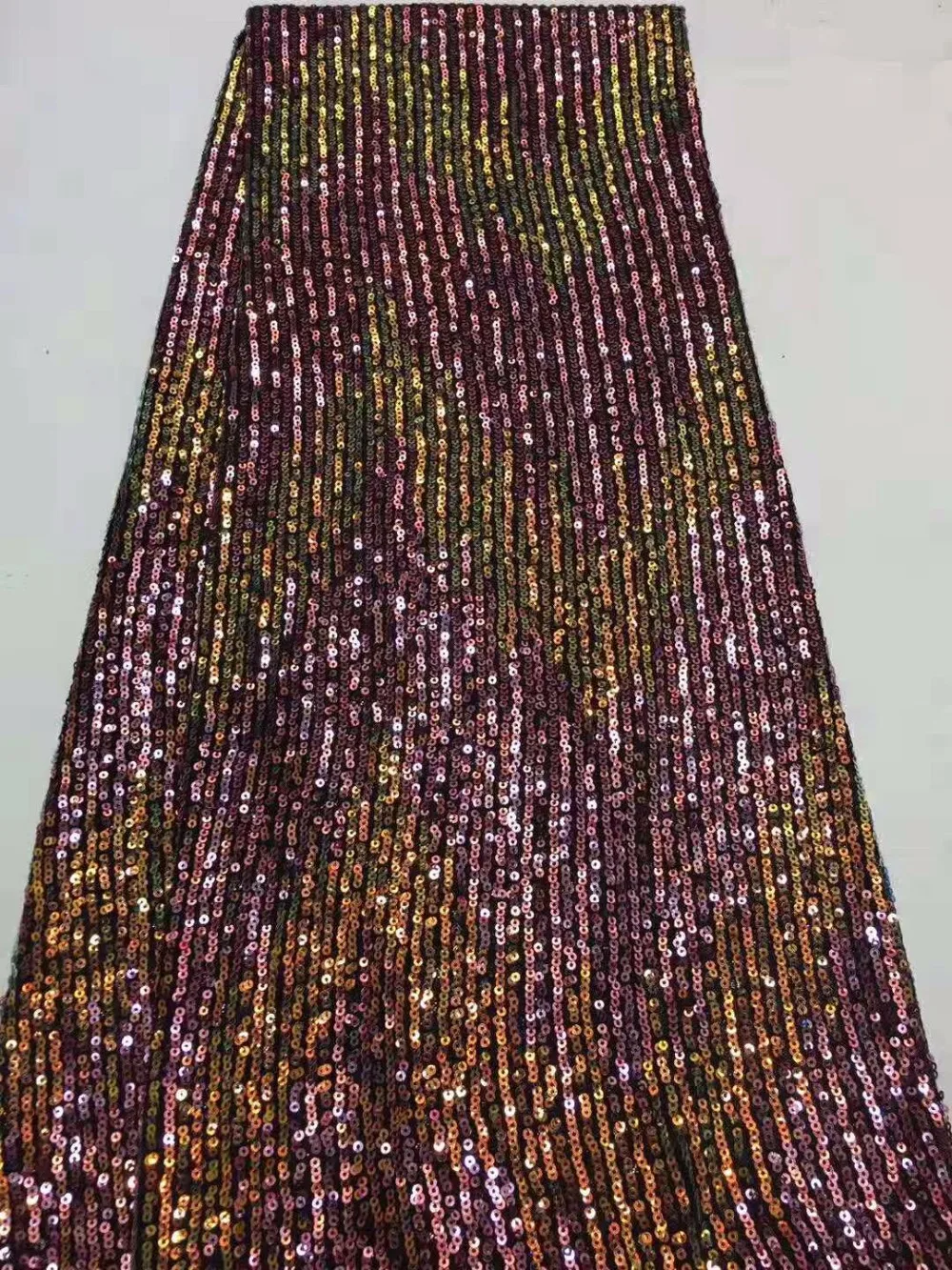 f44e4b866b7ef8edf40ebb7f11f7706