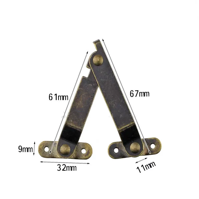 IMG_0004(20200227-140256)_meitu_7