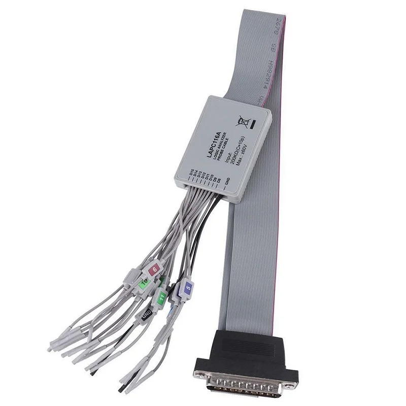 s-l1600 (8)