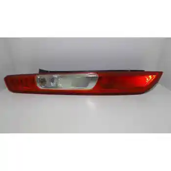 

38186 Left Rear light Ford Focus Hatchback (CHAP)