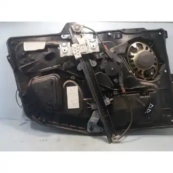 

2S61A045H16A Window Lifter Front Right Ford Frolic (cbk) Trend