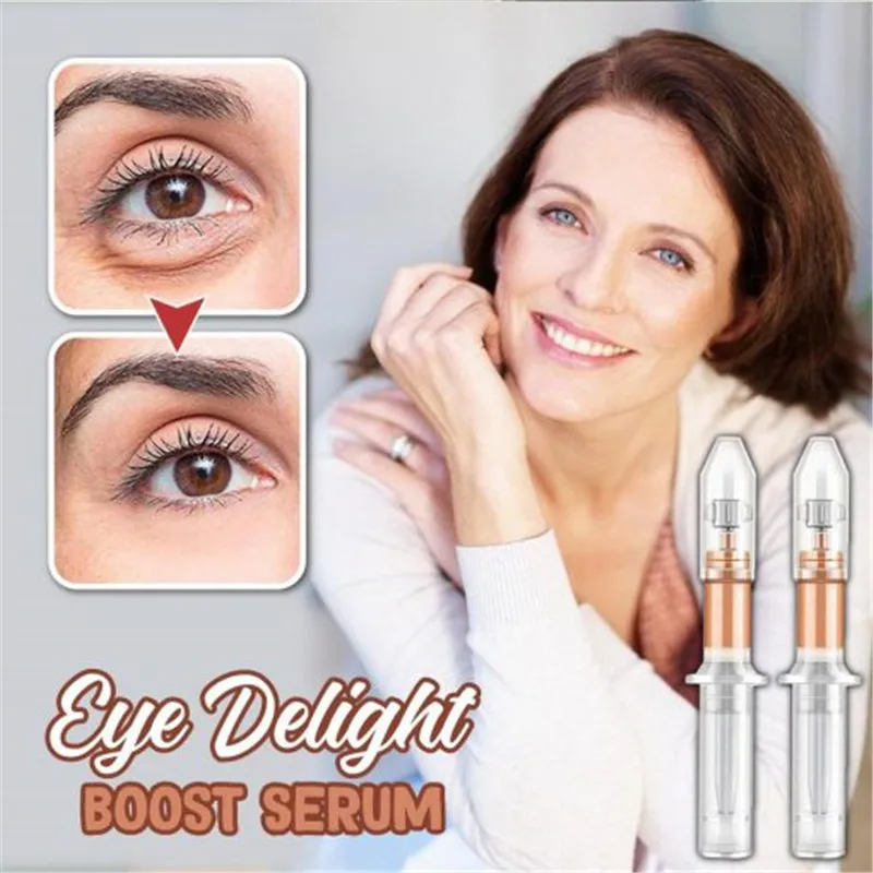 Eye_Cream_1.3-01_900x-510x510