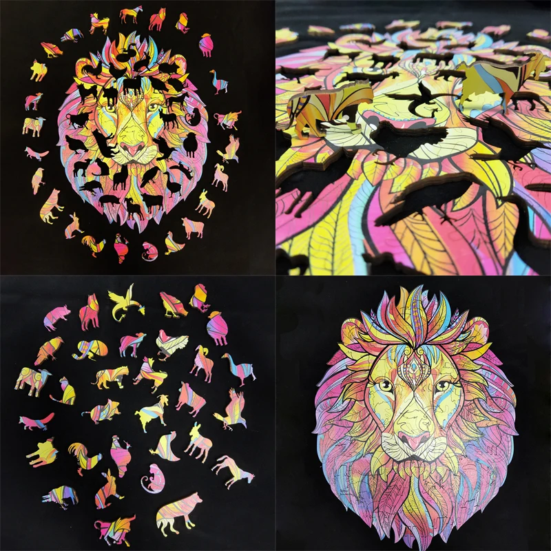 22167396204_144931071