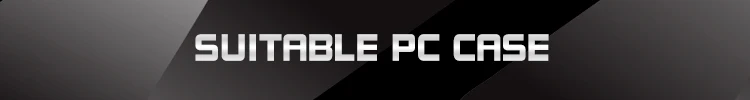 X16