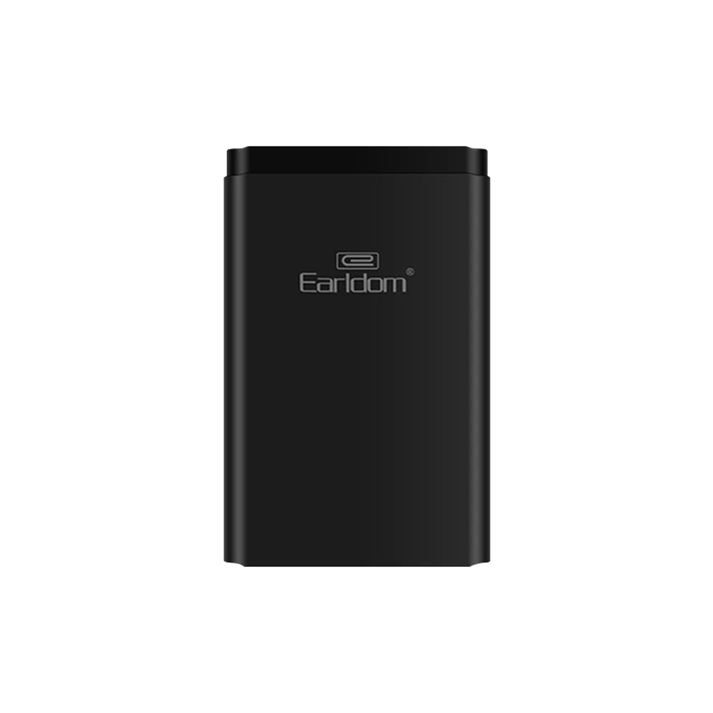 FDBRO 40 Вт 5-портовое настенное зарядное устройство USB, порт питания 5 для iPhone, для iPad Pro/Air, Galaxy S9/S8/Edge/Plus, Note 8/7, для Nexus для htc