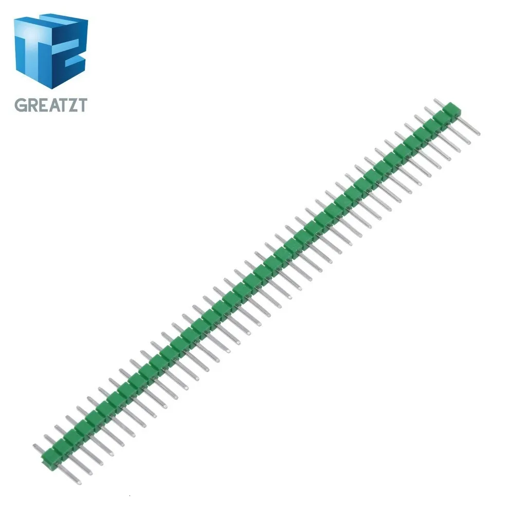 HTB1rXTbSgTqK1RjSZPhq6xfOFXa5