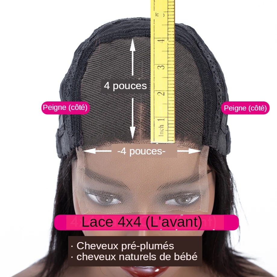 Bling Hair Body Wave T Part Lace Human Hair Wigs Brazilian 4x4 5x5 6x6 Lace Closure Wig For Women Remy Hair Wig 150 Density Weft Weft Hairweft Human Hair Aliexpress