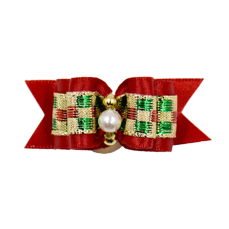 HTB1hIsJLVXXXXa7XpXXq6xXFXXX9