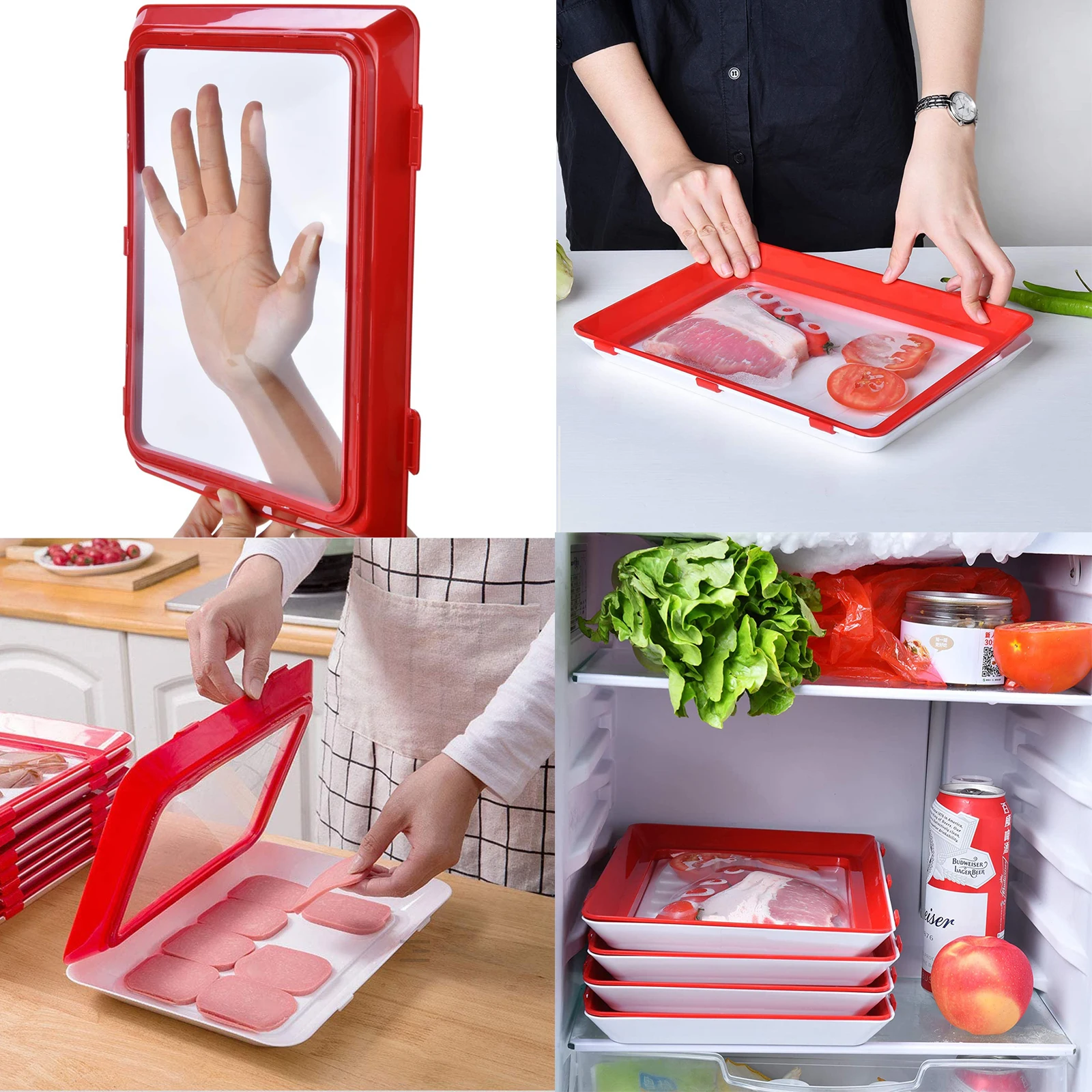 https://ae01.alicdn.com/kf/H684f9332b8244ba7baabe1d9650e9c3eT/Stackable-Food-Vacuum-Storage-Tool-Fresh-Tray-Preservation-Tray-Magic-Fresh-Tray-Reusable-Storage-Container-Keeping.jpg