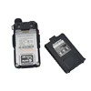 BAOFENG UV-5RE VHF/UHF Dual band walkie talkie with earpiece 6