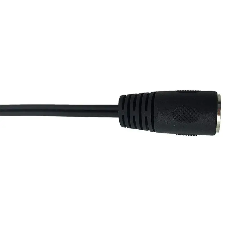 Click to Buy 5 Pin Din Female to 2 RCA Male Professional Grade Audio Cable for Bang & Olufsen, Naim, Quad.Stereo Systems (1ft) Now Title On Aliexpress LEMENG 5 Pin Din Female to 2 RCA Male Professional Grade Audio Cable for Bang & Olufsen, Naim, Quad.Stereo Systems (5ft): .ca: Musical Instruments, Stage & Studio