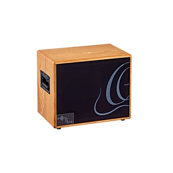 

Sone guitar cabinet 6,5 ", Ortega