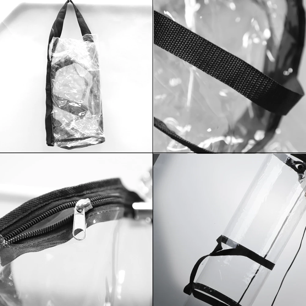 Рождественский подарок упаковочная бумага Органайзер сумка 24 рулона 40 дюймов