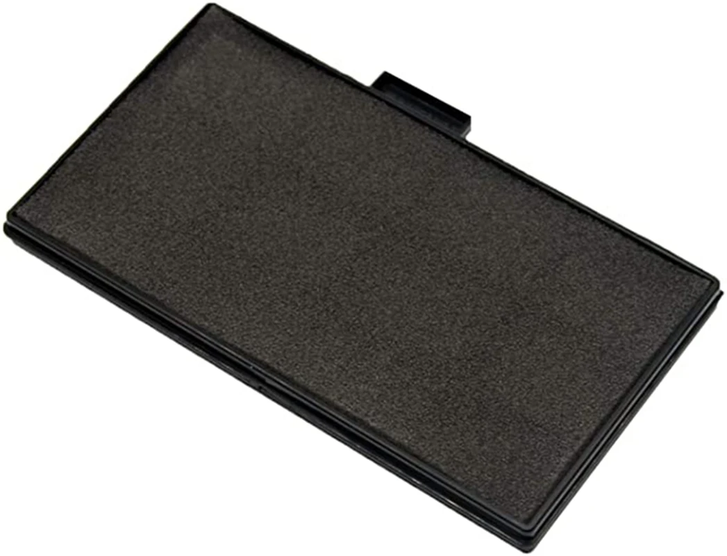 New Projector Air Filter ELPAF32 For EPSON EB-S04 EH-TW5350 EH-TW650 EH-TW5200 EB-U04 EB-X41 EB-X11 EB-X20 Projector
