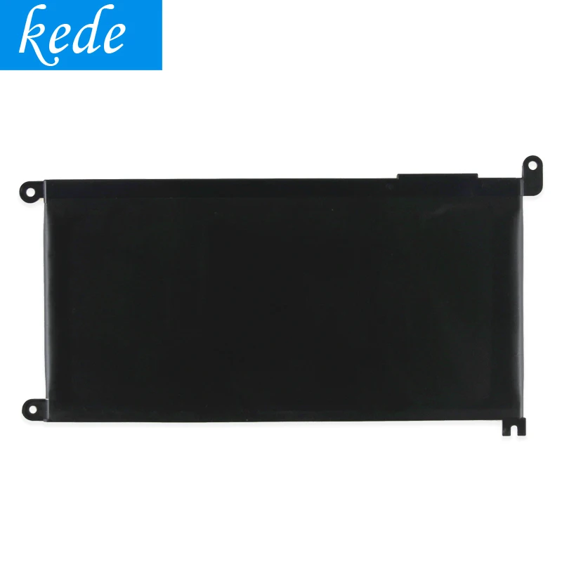 Kede 51KD7 аккумулятор для ноутбука dell Chromebook 11 3180 3189(11,4 V 42Wh
