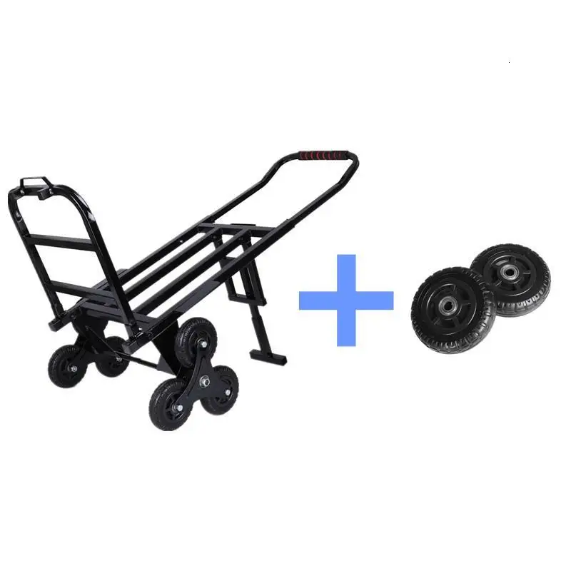 Carrello piegevole Carro De La Compra Carrello Koszyk, кухонный стол для покупок, Колесница Roulant Mesa Cocina, тележка