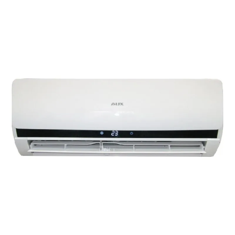 Инверторная сплит система AUX ASW H09B4/LK 700R1DI AS 700R1DI|Кондиционеры| |