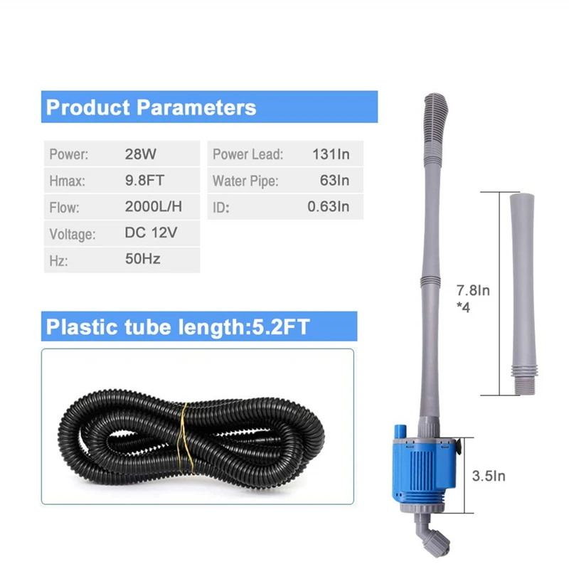 61wohyaa2TL._SL1024_