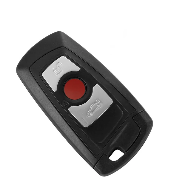11mm-Emblem-Carbon-Fiber-car-key-sticker-for-G01-G30-F11-F15-F31-F34-E36-E39.jpg_640x640