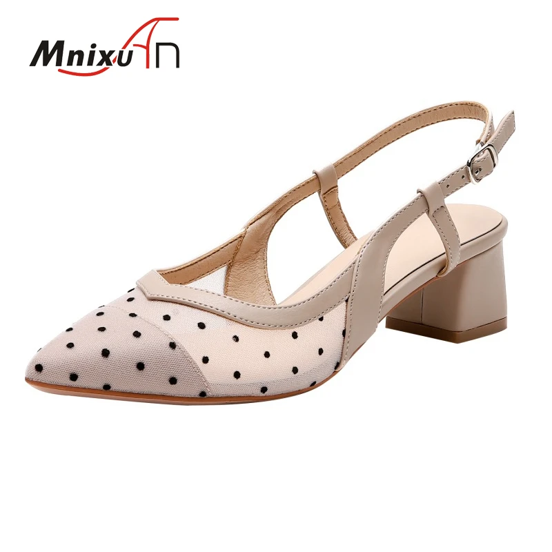 womens mesh dress shoes
