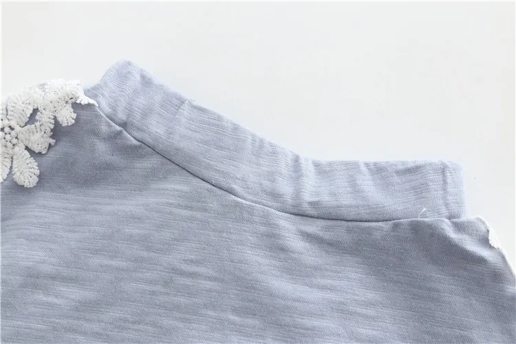 TB2DIKJmrxmpuFjSZJiXXXauVXa_!!20333751