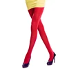 80D Sexy Woman Tights Plus Size 16 Color Anti-Hook Tear Resistant Super Elastic Large Sizes Pantyhose ► Photo 3/6