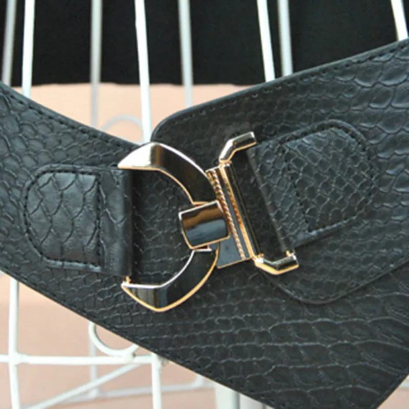 Belts