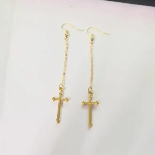 QQ截图20191019210340