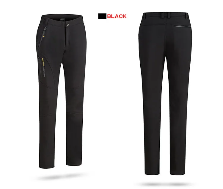 13019350609_845944921